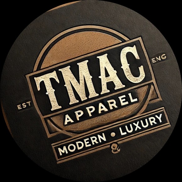 tmacapparel